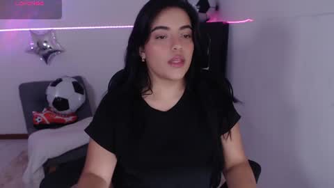 xambar_22x online show from June 30, 10:44 pm