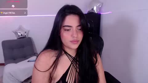 xambar_22x online show from August 1, 12:10 am