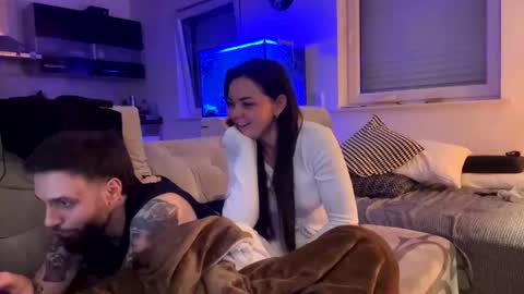 Snapshot of xamrelgneal chatting on April 3, 6:50 pm xamrelgneal online show from April 3, 6:50 pm