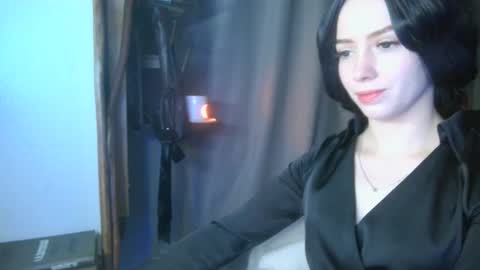 Snapshot of xan_ex chatting on March 2, 1:47 am xan_ex online show from March 2, 1:47 am