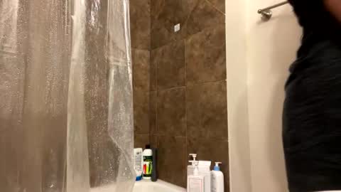 Snapshot of xanban651 chatting on March 29, 4:29 pm xanban651 online show from March 29, 4:29 pm