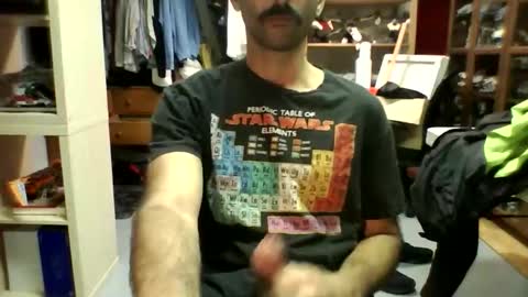 xander4369 online show from November 8, 8:40 pm