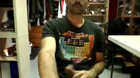 xander4369 online show from November 26, 2:51 pm