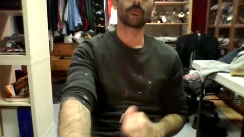 xander4369 online show from December 3, 10:30 pm