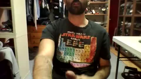 xander4369 online show from February 28, 8:32 pm