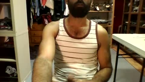 Snapshot of xander4369 chatting on June 27, 4:34 pm xander4369 online show from June 27, 4:34 pm