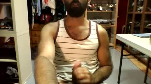 Snapshot of xander4369 chatting on June 30, 7:26 pm xander4369 online show from June 30, 7:26 pm