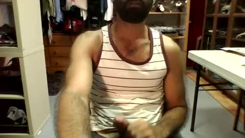 Snapshot of xander4369 chatting on July 5, 4:36 pm xander4369 online show from July 5, 4:36 pm