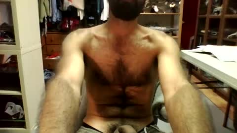 Snapshot of xander4369 chatting on July 7, 6:34 pm xander4369 online show from July 7, 6:34 pm