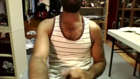Snapshot of xander4369 chatting on July 11, 12:24 am xander4369 online show from July 11, 12:24 am
