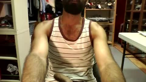 Snapshot of xander4369 chatting on July 12, 8:00 pm xander4369 online show from July 12, 8:00 pm