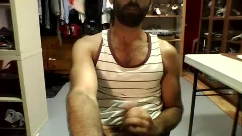 Snapshot of xander4369 chatting on July 15, 12:49 am xander4369 online show from July 15, 12:49 am
