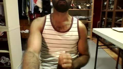 Snapshot of xander4369 chatting on July 17, 11:42 pm xander4369 online show from July 17, 11:42 pm