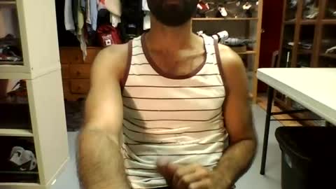 Snapshot of xander4369 chatting on July 26, 10:05 pm xander4369 online show from July 26, 10:05 pm