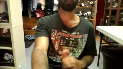 Snapshot of xander4369 chatting on July 31, 7:46 pm xander4369 online show from July 31, 7:46 pm