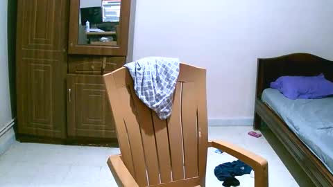 arab bigdick online show from October 13, 6:19 pm