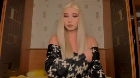 xander_novak online show from February 25, 12:59 pm