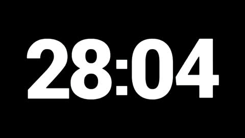 Snapshot of xander_owen2 chatting on November 24, 10:42 pm XANDER online show from November 24, 10:42 pm