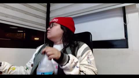 Snapshot of xander_taylor_ chatting on October 25, 4:31 am xander_taylor_ online show from October 25, 4:31 am