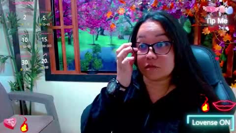 Snapshot of xander_taylor_ chatting on November 22, 7:29 am xander_taylor_ online show from November 22, 7:29 am