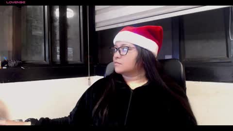 Snapshot of xander_taylor_ chatting on December 16, 4:50 am xander_taylor_ online show from December 16, 4:50 am