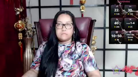 xander_taylor_ online show from July 16, 11:27 am