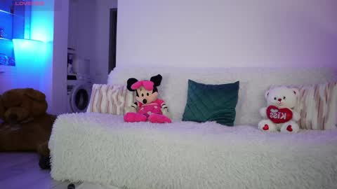 Snapshot of xandrabae chatting on May 15, 10:50 pm Alexandra online show from May 15, 10:50 pm