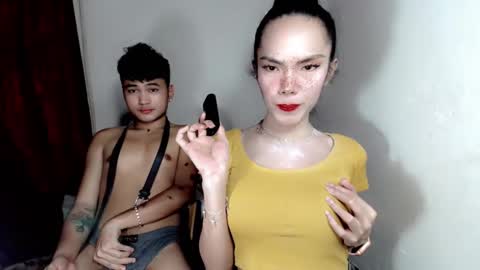 Snapshot of xandrahotmistress chatting on September 10, 7:47 pm RUTH SEXY online show from September 10, 7:47 pm