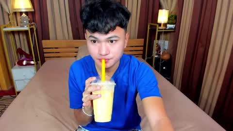 Snapshot of xandrahotmistress chatting on November 24, 4:01 am RUTH SEXY online show from November 24, 4:01 am