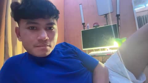 Snapshot of xandrahotmistress chatting on December 4, 3:21 pm RUTH SEXY online show from December 4, 3:21 pm