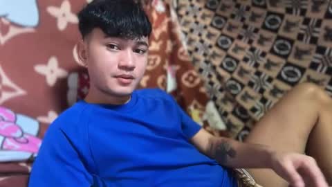 Snapshot of xandrahotmistress chatting on December 14, 4:29 am RUTH SEXY online show from December 14, 4:29 am