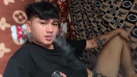 Snapshot of xandrahotmistress chatting on December 15, 7:23 am RUTH SEXY online show from December 15, 7:23 am