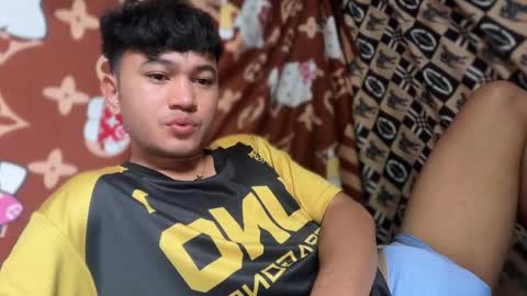 Snapshot of xandrahotmistress chatting on December 17, 2:17 am RUTH SEXY online show from December 17, 2:17 am