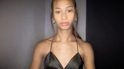 Cassandra online show from November 24, 6:24 am