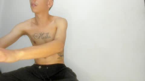 Snapshot of xandressex chatting on December 29, 11:18 pm Andres online show from December 29, 11:18 pm