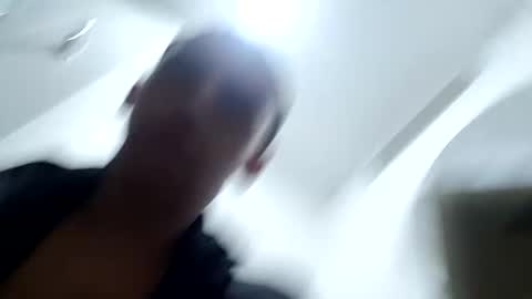 Snapshot of xandressex chatting on February 11, 5:16 am Andres online show from February 11, 5:16 am