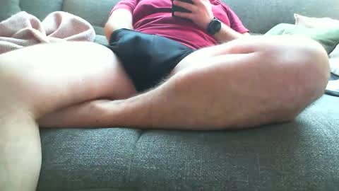 Snapshot of xanef1407 chatting on October 19, 9:21 am xanef1407 online show from October 19, 9:21 am