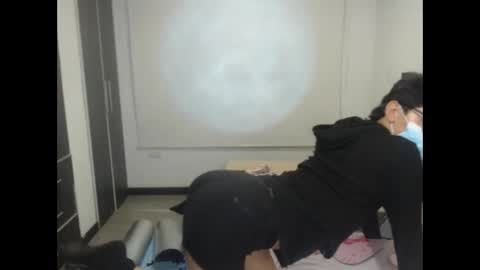 Snapshot of xangel__dustx chatting on May 30, 2:30 am xangel__dustx online show from May 30, 2:30 am