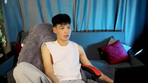 Elvin online show from February 4, 1:50 pm