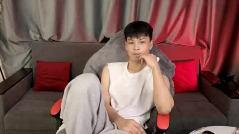 Elvin online show from February 16, 1:18 pm