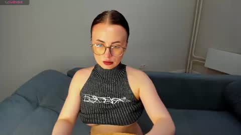 Alice online show from June 15, 5:15 pm