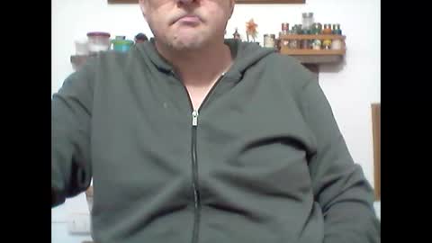 xaramanu online show from January 20, 2:36 pm