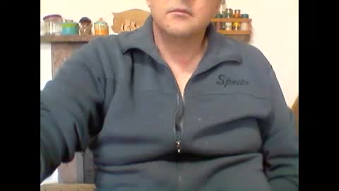 xaramanu online show from February 15, 10:22 am