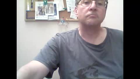 xaramanu online show from September 22, 9:17 pm