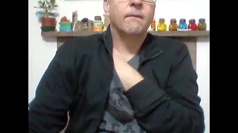 xaramanu online show from December 21, 9:27 am