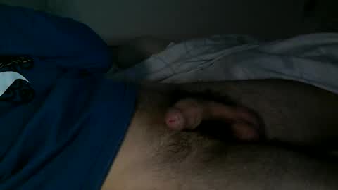 Snapshot of xarrup chatting on May 17, 11:45 pm xarrup online show from May 17, 11:45 pm