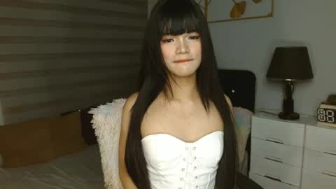 ELLA online show from June 27, 7:35 am