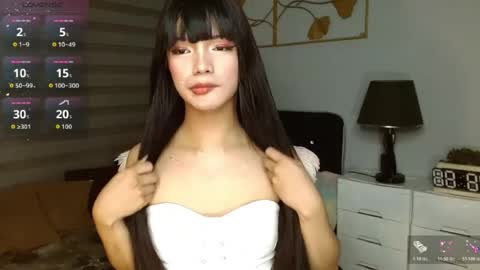 ELLA online show from July 1, 7:43 am