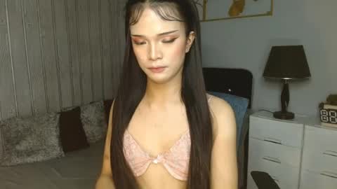 ELLA online show from July 11, 6:38 am