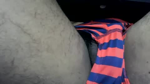 Snapshot of xasianbrowncockx chatting on February 23, 3:02 am Bella Amor online show from February 23, 3:02 am